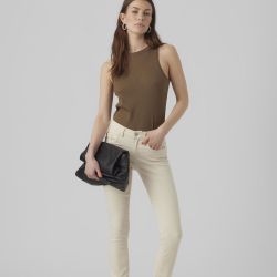 DEBARDEUR AWLAVENDER CYCLAMEN 10275519-4446