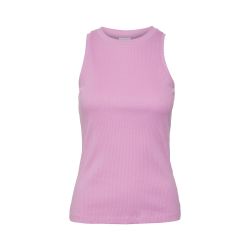 DEBARDEUR AWLAVENDER CYCLAMEN 10275519-4446