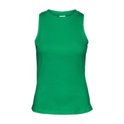 DEBARDEUR AWLAVENDER CYCLAMEN 10275519-4446