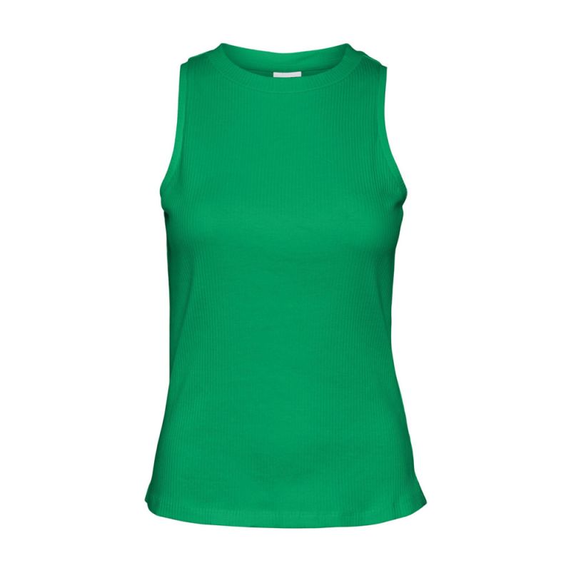 DEBARDEUR AWLAVENDER CYCLAMEN 10275519-4446