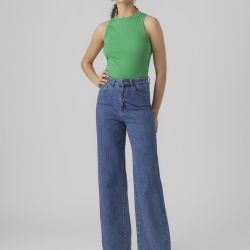 DEBARDEUR AWLAVENDER CYCLAMEN 10275519-4446