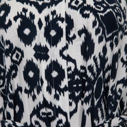 Robe vmeasy navy blazer 10302043-4330 Femme VERO MODA