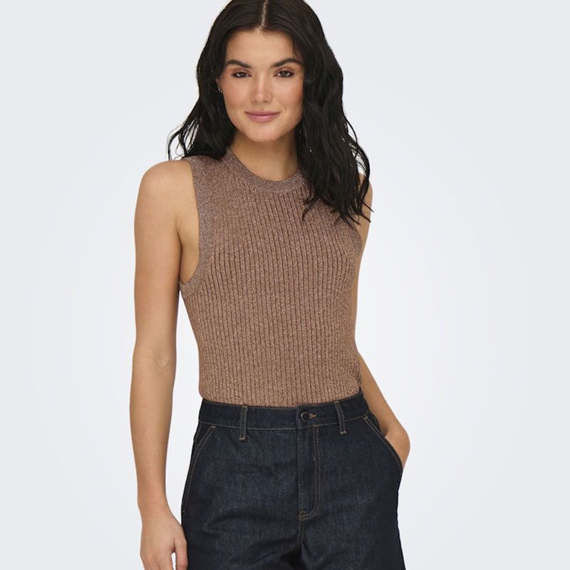 DEBARDEUR JDYBODILLA CLOUD DANCER 15351393 4341