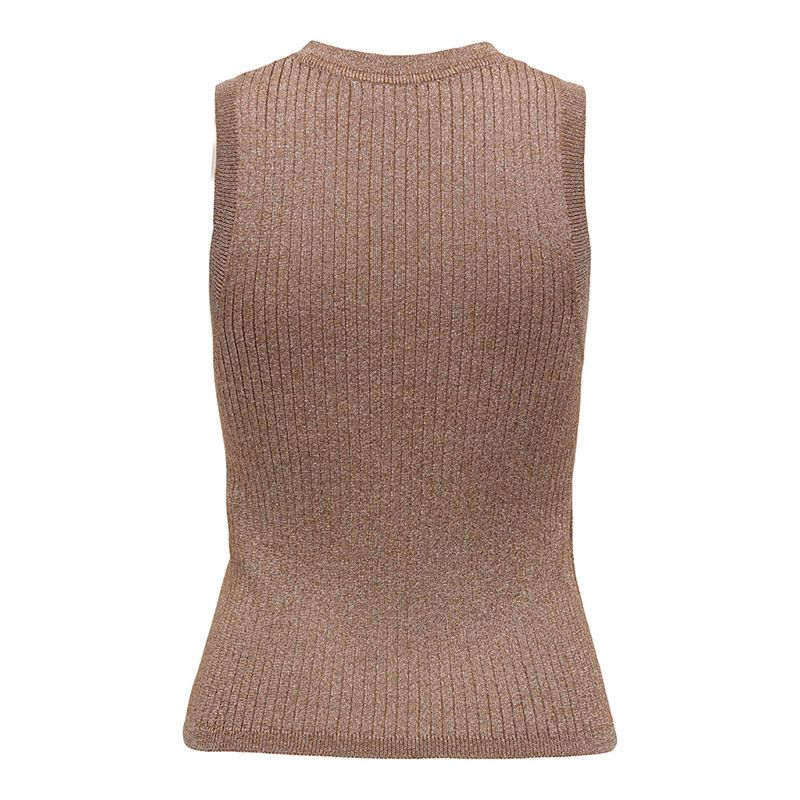 DEBARDEUR JDYBODILLA CLOUD DANCER 15351393 4341