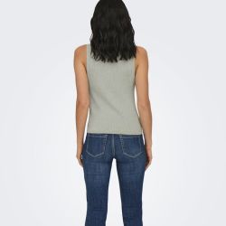 DEBARDEUR JDYBODILLA CLOUD DANCER 15351393 4341