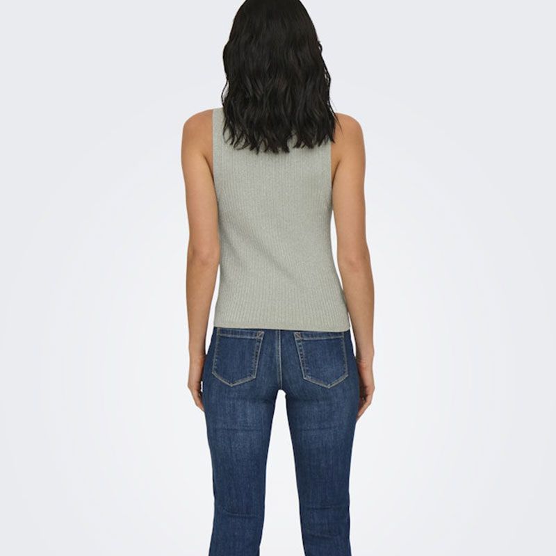 DEBARDEUR JDYBODILLA CLOUD DANCER 15351393 4341