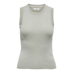 DEBARDEUR JDYBODILLA CLOUD DANCER 15351393 4341