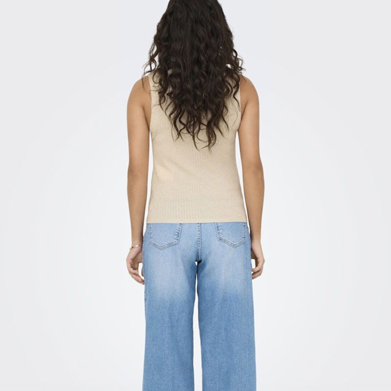 DEBARDEUR JDYBODILLA CLOUD DANCER 15351393 4341