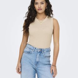 DEBARDEUR JDYBODILLA CLOUD DANCER 15351393 4341