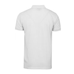 Polo broder germain Homme TED LAPIDUS