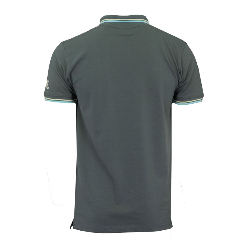 Polo liseret torrente 3007 Homme TORRENTE Polo liseret torrente 3007 Homme TORRENTE