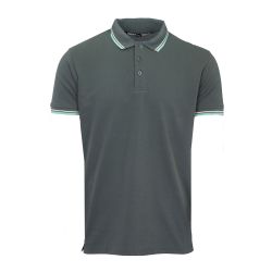 Polo liseret torrente 3007 Homme TORRENTE Polo liseret torrente 3007 Homme TORRENTE