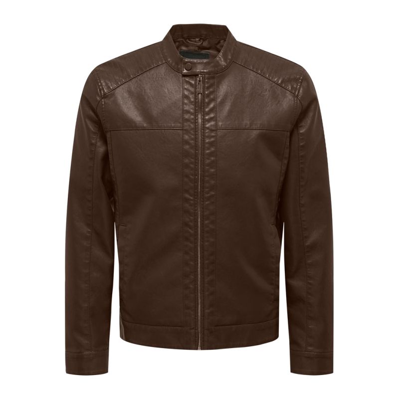 Veste onsmike monks robe 22012339 4445 Homme ONLY AND SONS