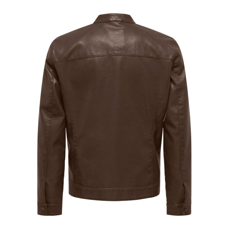 Veste onsmike monks robe 22012339 4445 Homme ONLY AND SONS