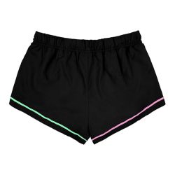 Short de bain black 701226208001005 Femme PUMA
