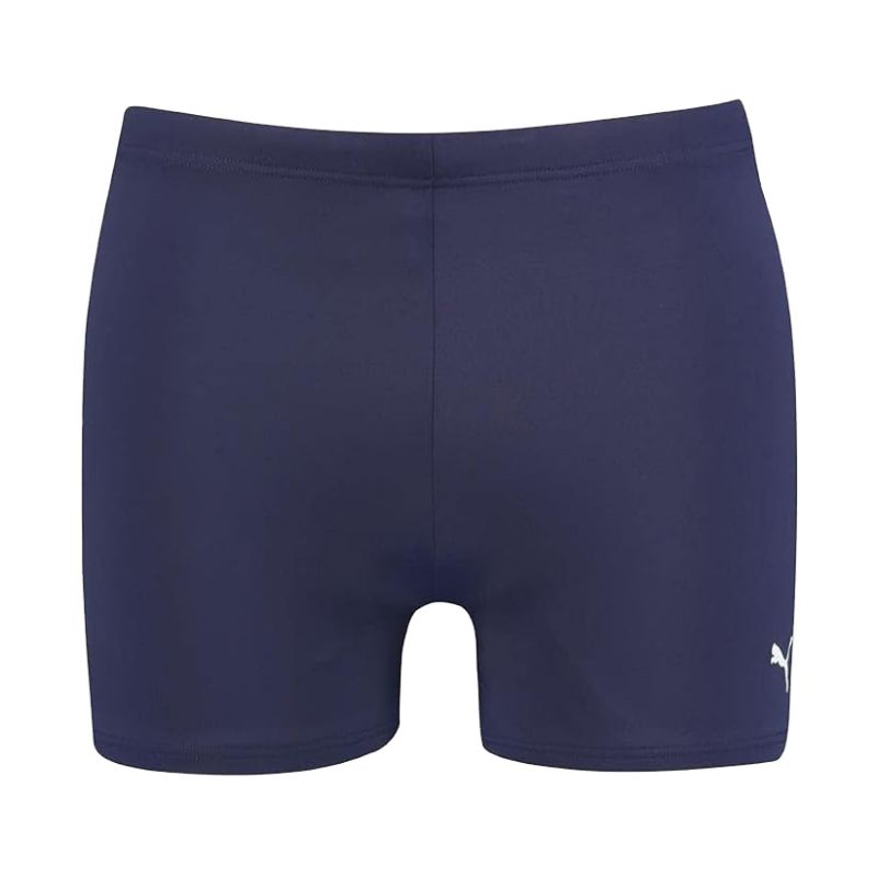 Short de bain navy 100000027001005 Homme PUMA