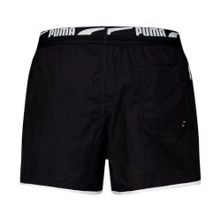 Short de bain speed blue 701225870001005 Homme PUMA