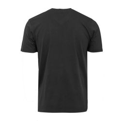Tee shirt col v dalton Homme REDSKINS Tee shirt col v dalton Homme REDSKINS