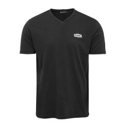 Tee shirt col v dalton Homme REDSKINS Tee shirt col v dalton Homme REDSKINS