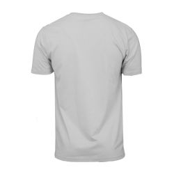 Tee shirt col v dalton Homme REDSKINS Tee shirt col v dalton Homme REDSKINS