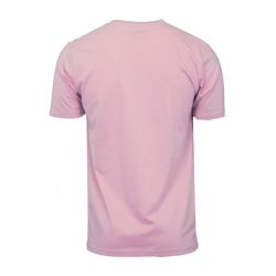 Tee shirt col v dalton Homme REDSKINS