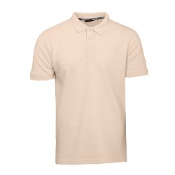 Polo mc uni 2994 Homme BILL TORNADE
