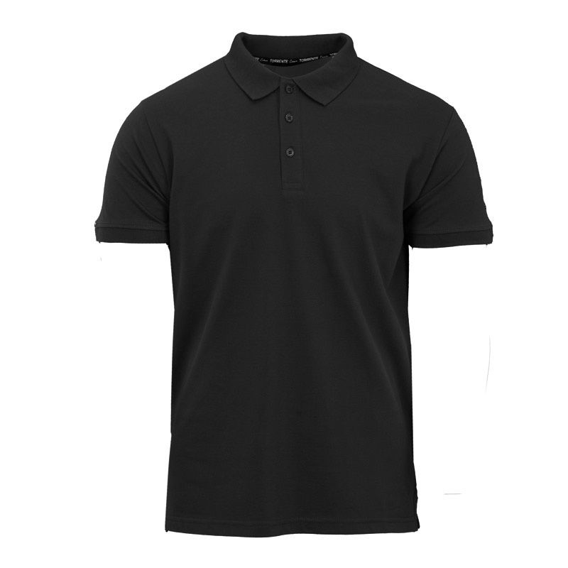 Polo mc uni 2994 Homme BILL TORNADE