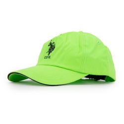 CASQUETTE ROUGE ELIOT CASQUETTE ROUGE ELIOT