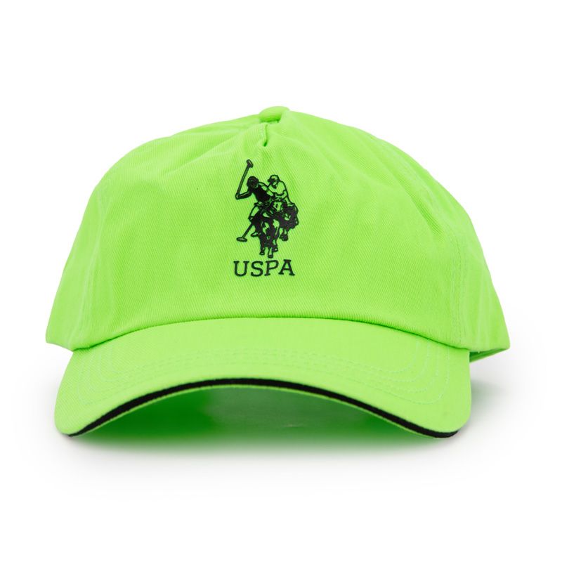 CASQUETTE ROUGE ELIOT CASQUETTE ROUGE ELIOT