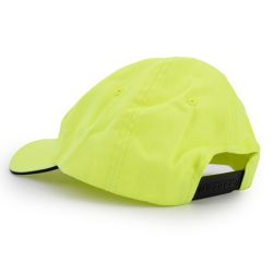 CASQUETTE ROUGE ELIOT CASQUETTE ROUGE ELIOT