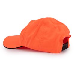 CASQUETTE ROUGE ELIOT CASQUETTE ROUGE ELIOT