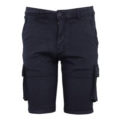 Bermuda noir sear Homme US POLO