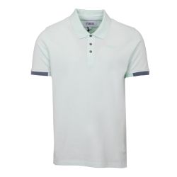 Polo gianni waxyellow 25473 Homme GIANFRANCO FERRE