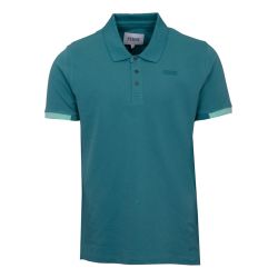 Polo gianni waxyellow 25473 Homme GIANFRANCO FERRE