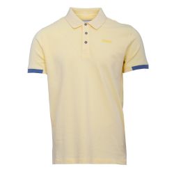 Polo gianni waxyellow 25473 Homme GIANFRANCO FERRE