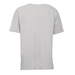 Tee shirt colr white26203 Homme GIANFRANCO FERRE