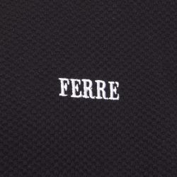 Tee shirt colr white26203 Homme GIANFRANCO FERRE