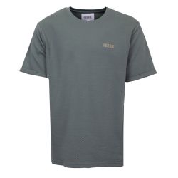 Tee shirt colr white26203 Homme GIANFRANCO FERRE