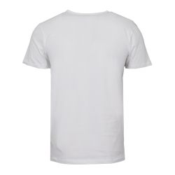 Tee shirt noir Homme DIESEL