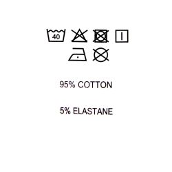 Tee shirt noir Homme DIESEL