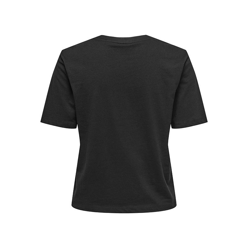 TEE SHIRT MC JDYREX CHALK PINK 15344612 4342