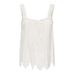 HAUT JDYNOMELLE BLACK 15351553 4341