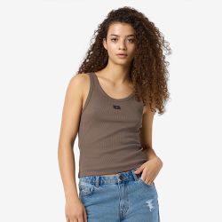 Debardeur nmjudy morel 27033978 4427 Femme NOISY MAY