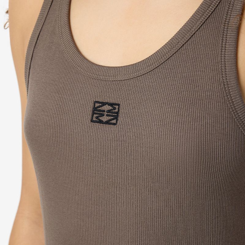 Debardeur nmjudy morel 27033978 4427 Femme NOISY MAY