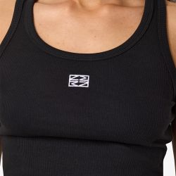 Debardeur nmjudy morel 27033978 4427 Femme NOISY MAY