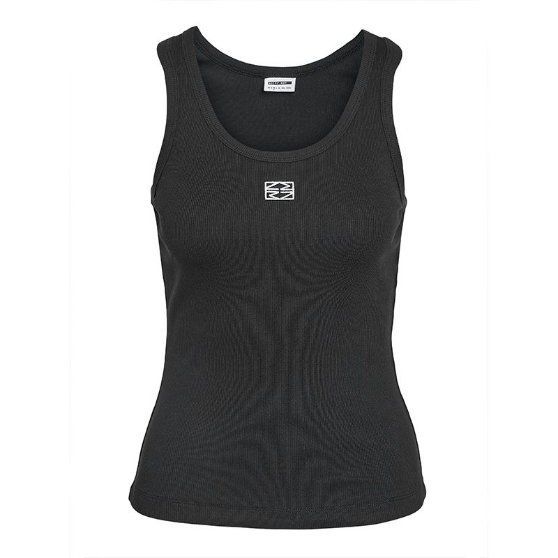 Debardeur nmjudy morel 27033978 4427 Femme NOISY MAY