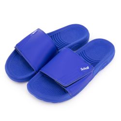 MULE BLEU ROYAL NAUTILUS T40/46