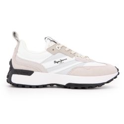 BASKET LUCKY TOP 800WHITE PLS60020 T36/41 BASKET LUCKY TOP 800WHITE PLS60020 T36/41