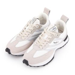 BASKET LUCKY TOP 800WHITE PLS60020 T36/41 BASKET LUCKY TOP 800WHITE PLS60020 T36/41