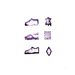 BOOTS ASCOT STREET 891BRASS BROWN PLS50563 T36/41 BOOTS ASCOT STREET 891BRASS BROWN PLS50563 T36/41